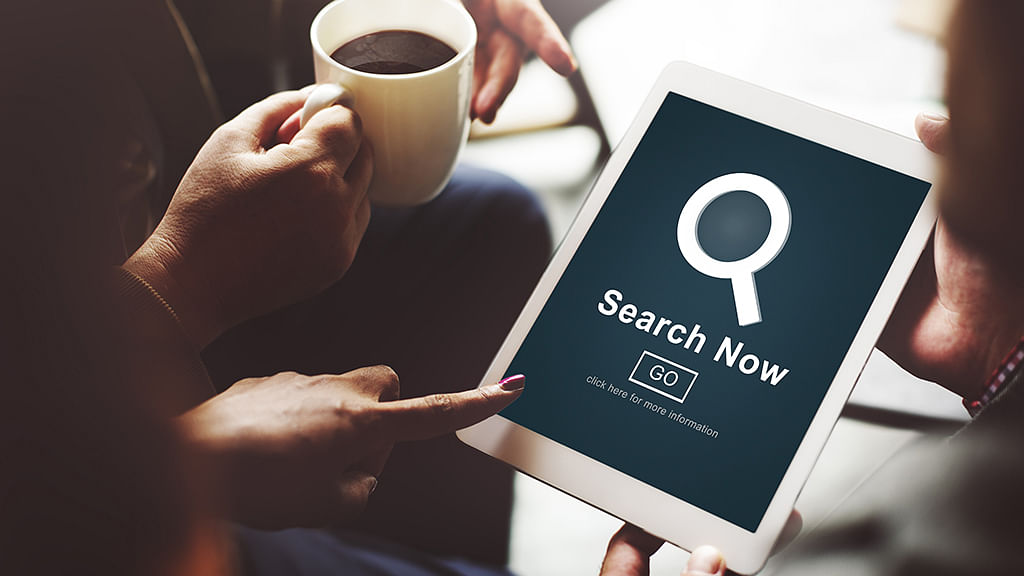 Guide to Conversion Optimisation for Beginners Guide to Conversion Optimisation for Beginners