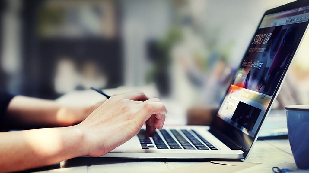 Veja como se tornar um especialista em marketing digital Veja como se tornar um especialista em marketing digital