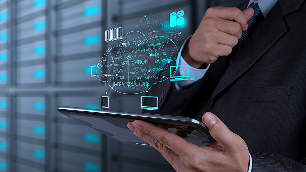 Why the IT Service Expert Program is a Must-Have for ITIL Professionals Why the IT Service Expert Program is a Must-Have for ITIL Professionals