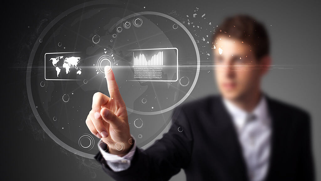 ITIL: Key Concepts and Summary ITIL: Key Concepts and Summary