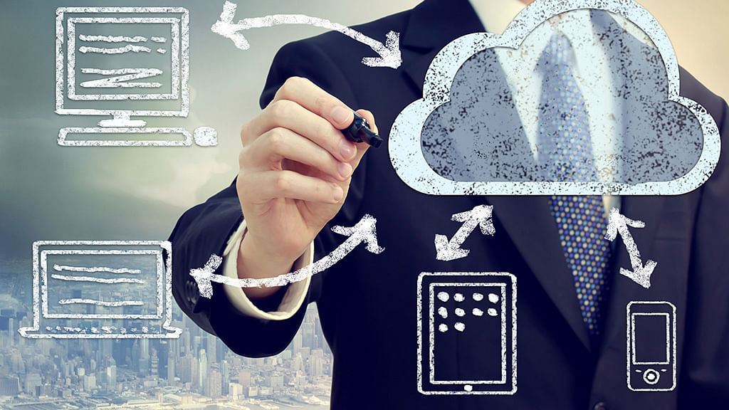 The Growing Importance of Cloud Certifications The Growing Importance of Cloud Certifications