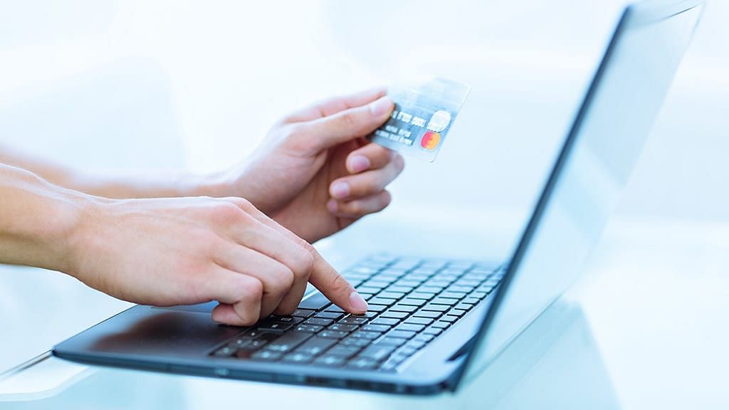 Why Info-Security Spending May be Much Higher than you Think Why Info-Security Spending May be Much Higher than you Think