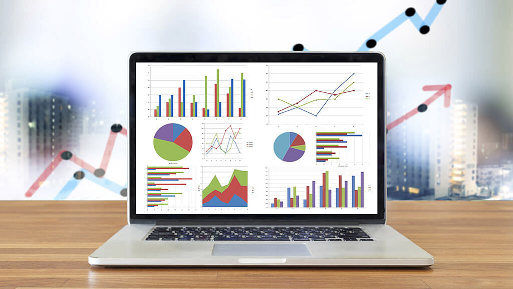 What is an Issue Log? What is an Issue Log?