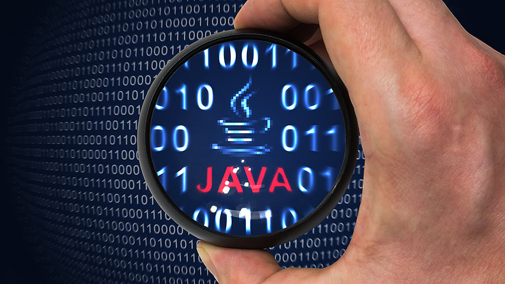 Top 10 Interview Questions & Answers for Java Developers Top 10 Interview Questions & Answers for Java Developers