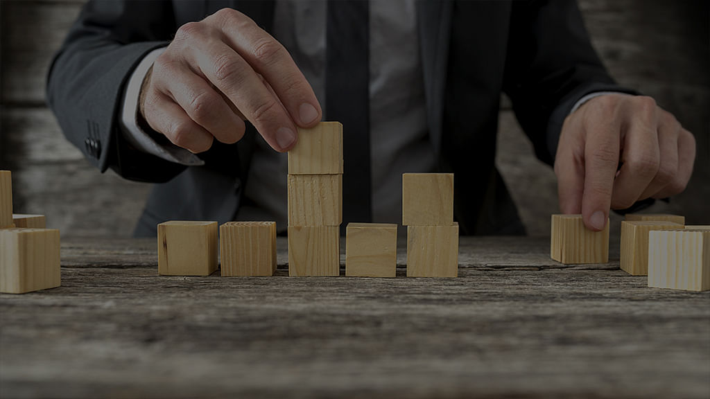 Como uma certificação da Minitab pode impulsionar sua carreira em gerenciamento de qualidade Como uma certificação da Minitab pode impulsionar sua carreira em gerenciamento de qualidade