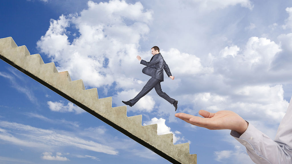 Motivating Millennials with Lean and Six Sigma Motivating Millennials with Lean and Six Sigma