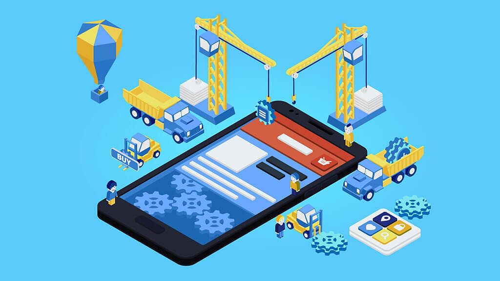 Building a career in Mobile App Development | Simplilearn