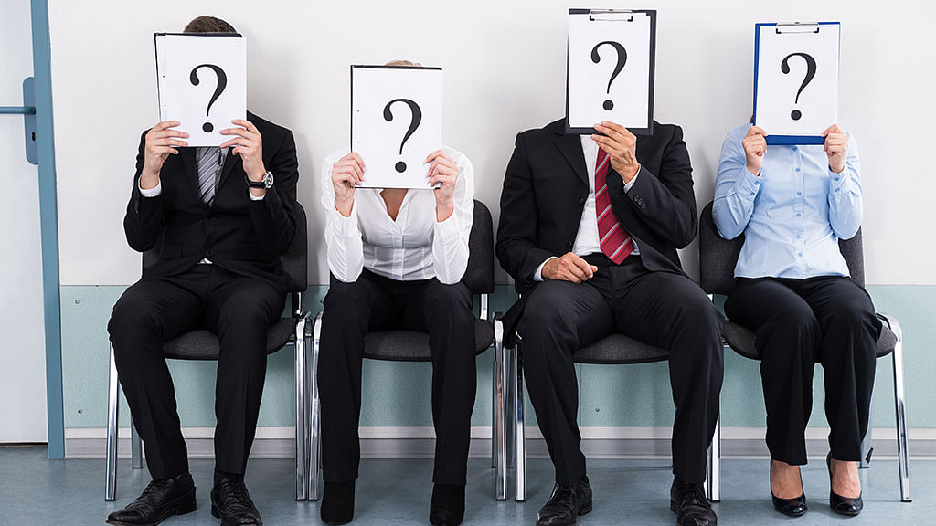 20 Most Popular Data Science Interview Questions 20 Most Popular Data Science Interview Questions