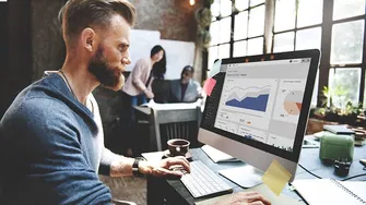 Top 10 Online Marketing Trends That Will Dominate 2017