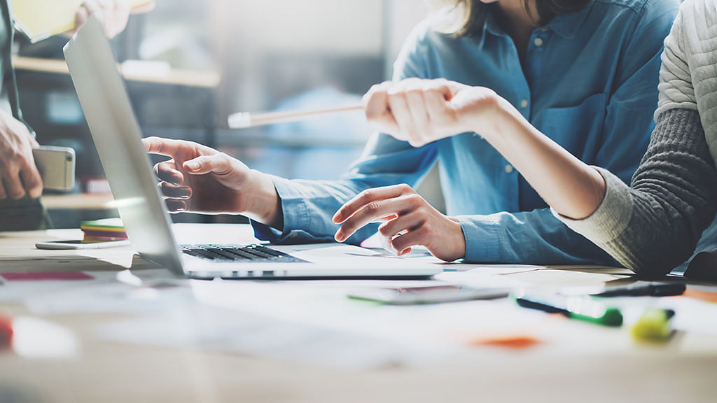 How to Upload PDUs and Breeze Through PMI’s Certification Process How to Upload PDUs and Breeze Through PMI’s Certification Process