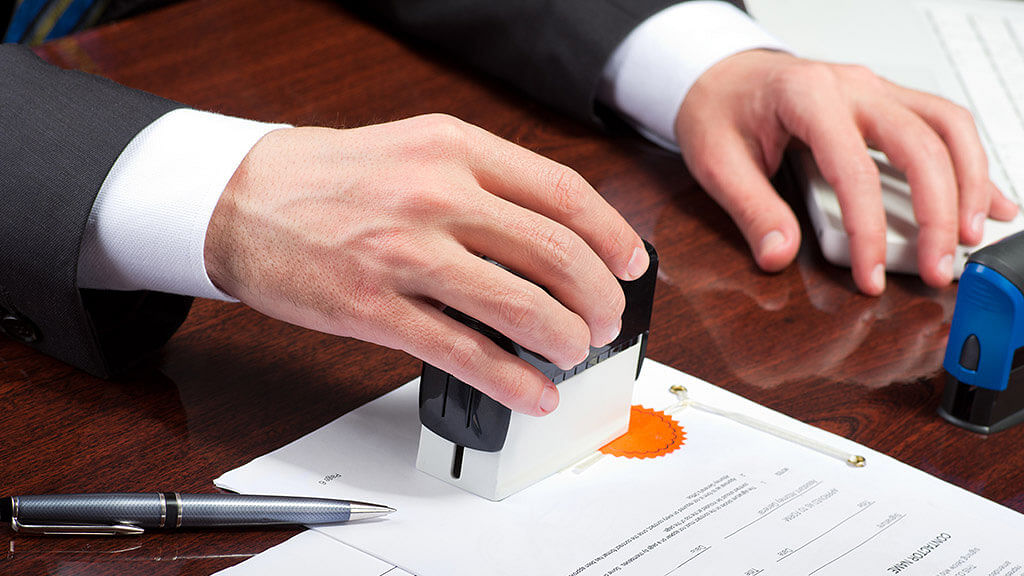Renewing the PMP certification : CCR Program | Simplilearn