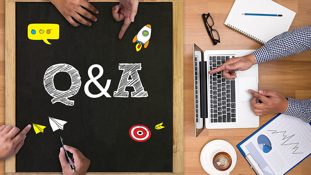 PMP sample questions and answers PMP sample questions and answers