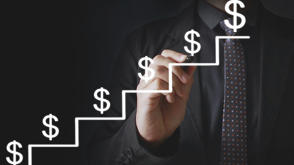 PMP Examination Preparation - Types of Cost PMP Examination Preparation - Types of Cost