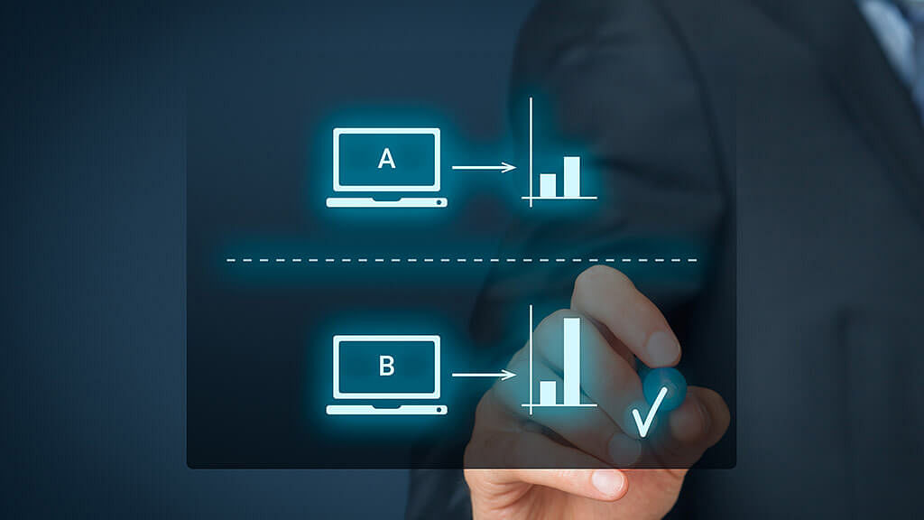 What are the Hidden Advantages of PMP over MBA? What are the Hidden Advantages of PMP over MBA?