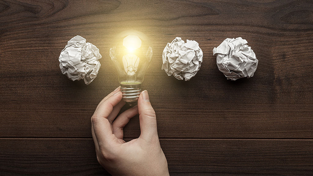 Por que o programa de mestrado em gerenciamento de projetos é adequado para sua carreira Por que o programa de mestrado em gerenciamento de projetos é adequado para sua carreira