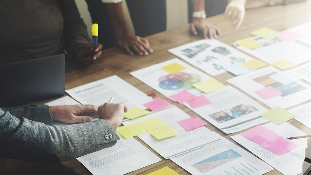 Project Selection Methods for Project Management Professionals Project Selection Methods for Project Management Professionals