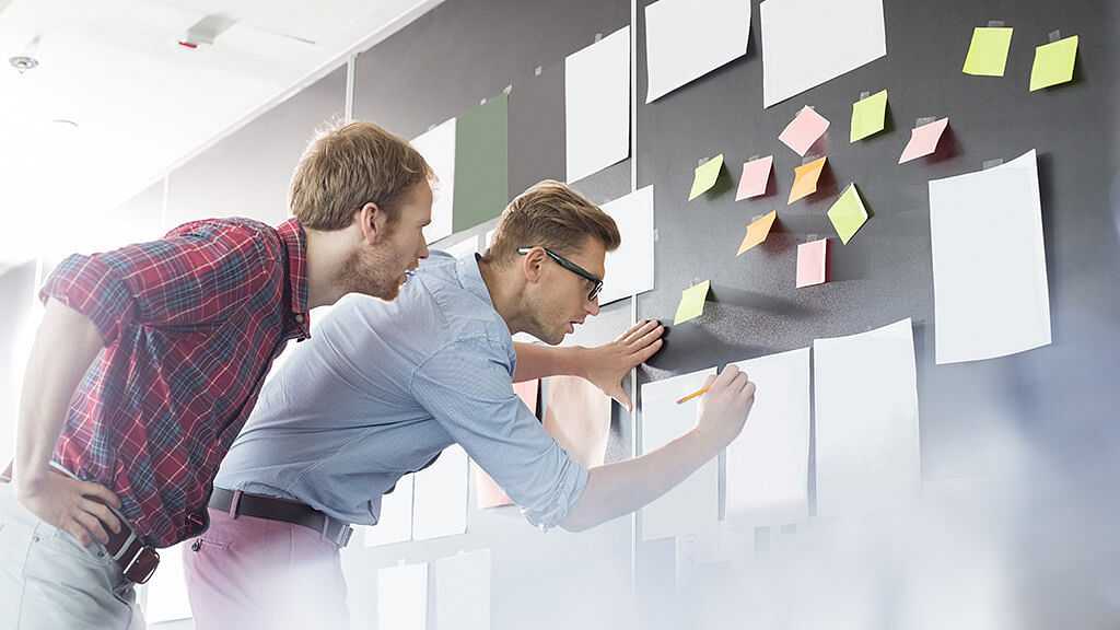 Project Scope Management - Work Package Project Scope Management - Work Package