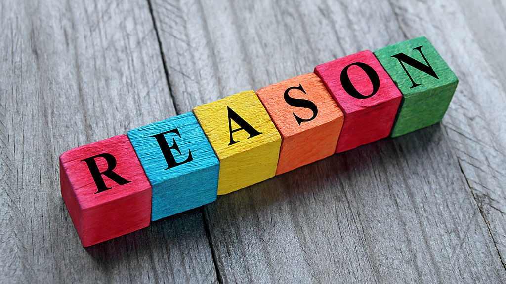 Top 5 Reasons You Should Get TOGAF Certified Top 5 Reasons You Should Get TOGAF Certified