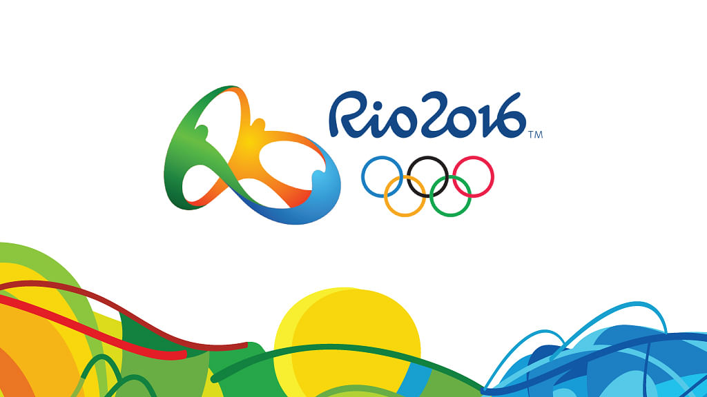 A China Pipará os EUA no Rio '16? Big Data Analytics prevê A China Pipará os EUA no Rio '16? Big Data Analytics prevê