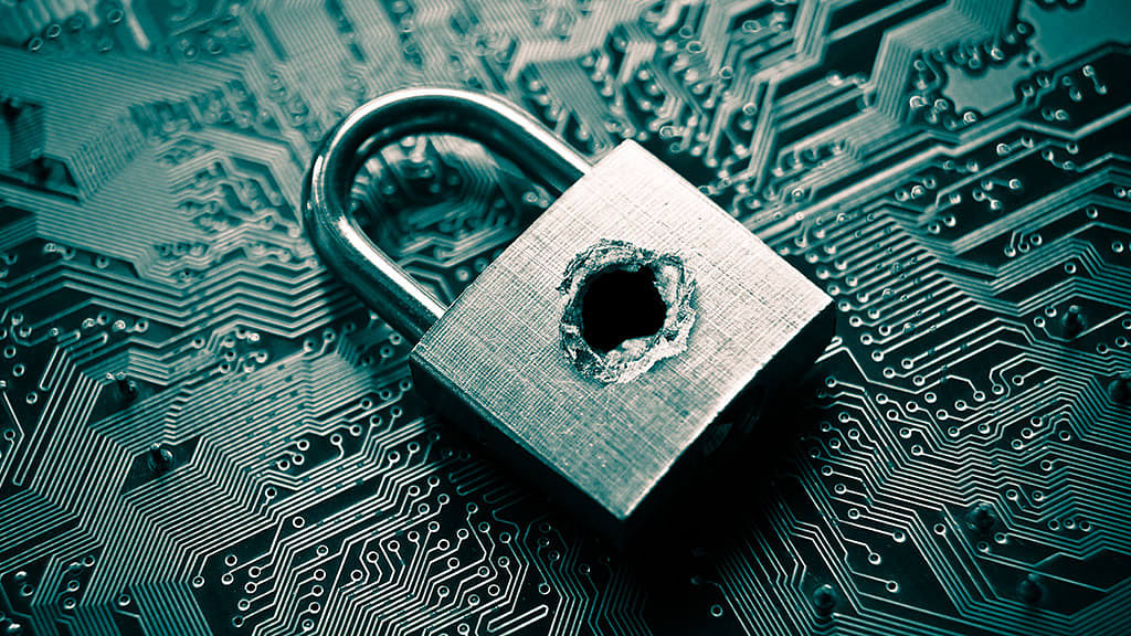 How Risky Employee Behavior Harms Information Security How Risky Employee Behavior Harms Information Security