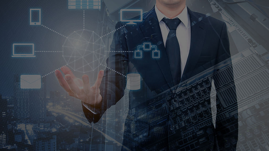 4 Step Roadmap to Launch Your SAS Career 4 Step Roadmap to Launch Your SAS Career