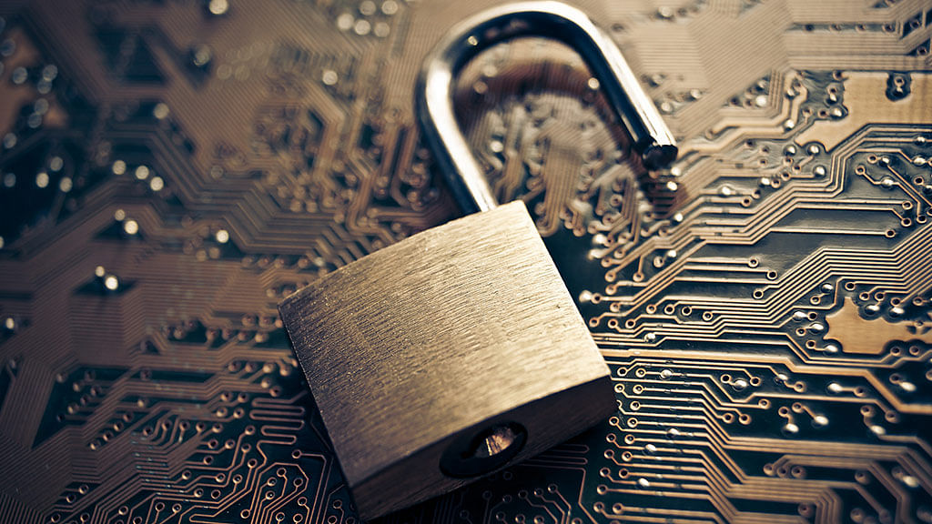 Role of an Ethical Hacker – What exactly does an Ethical Hacker do? Role of an Ethical Hacker – What exactly does an Ethical Hacker do?