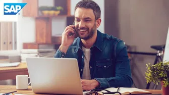 SAP NetWeaver and its Components