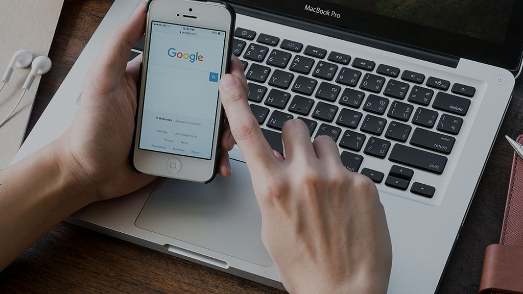 8 Reasons Why SEO Will Always be the King of Organic Search & Discovery 8 Reasons Why SEO Will Always be the King of Organic Search & Discovery