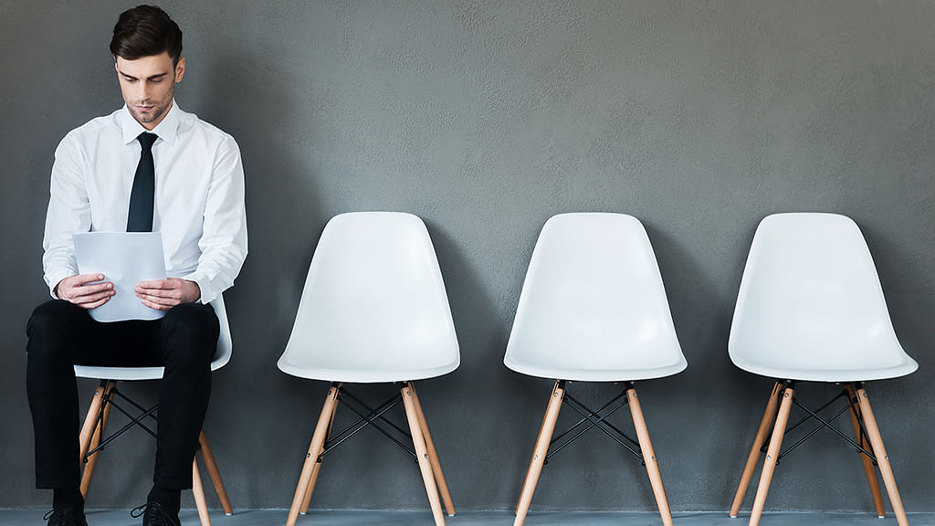 23 Top Questions and Answers for Salesforce Interviews 23 Top Questions and Answers for Salesforce Interviews