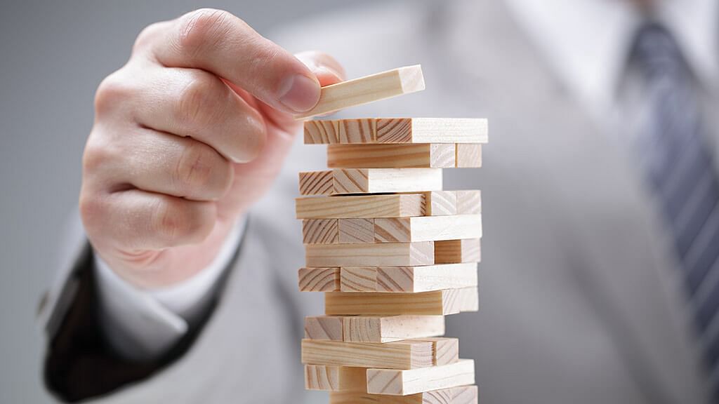 Scrum Project Management – Pros and Cons Scrum Project Management – Pros and Cons