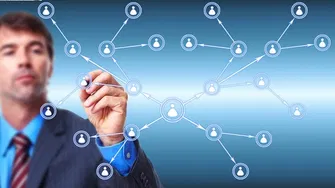 Sequencing The Activities in a Project: Concept of Network Diagram