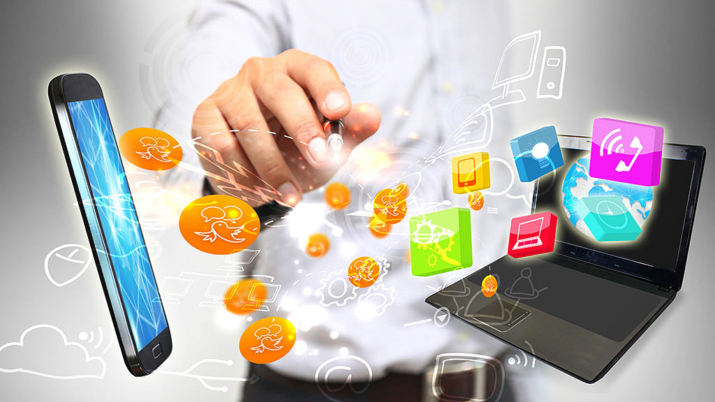 Unraveled - Social Media Marketing Career Options | Simplilearn