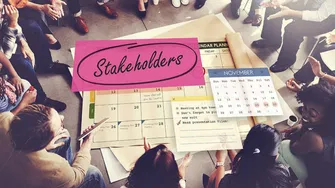 Stakeholders and their Impact on the Projects