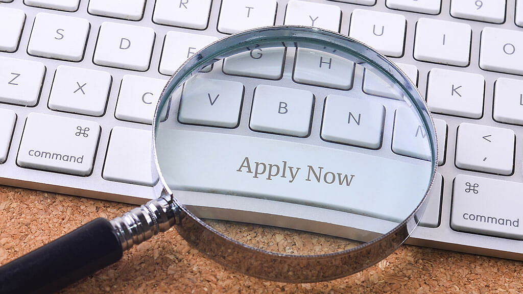 Steps to Apply for PMP exam Steps to Apply for PMP exam