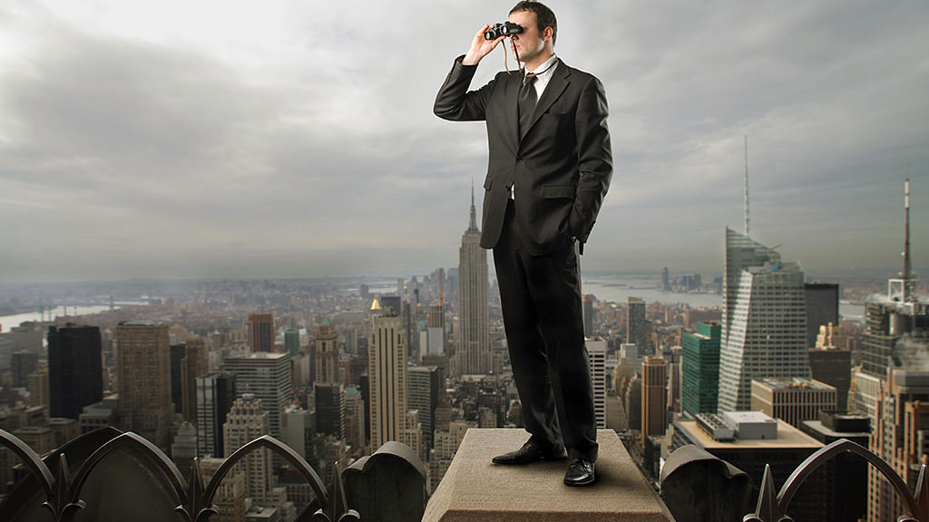 The Top Jobs you Should be Looking at Now: Social Media The Top Jobs you Should be Looking at Now: Social Media