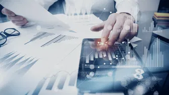 ITIL Service Strategy - The First Stage of ITIL Service Lifecycle