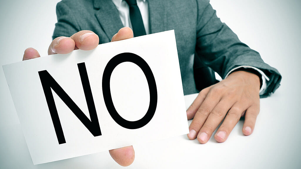 Tips and Techniques to Avoid PMP Application Rejection Tips and Techniques to Avoid PMP Application Rejection