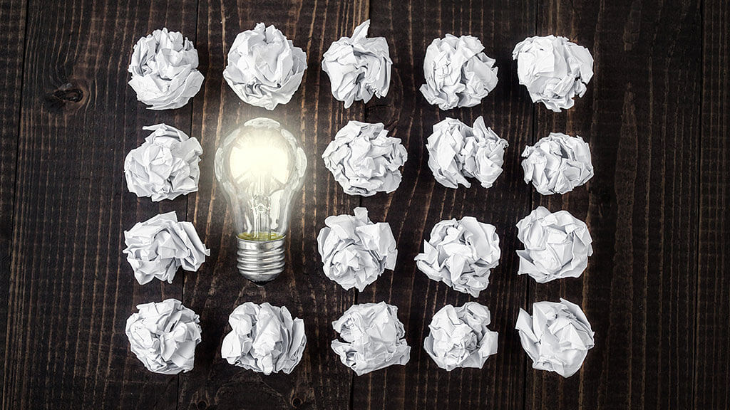 Tips to Prepare for the PMP Exam Tips to Prepare for the PMP Exam