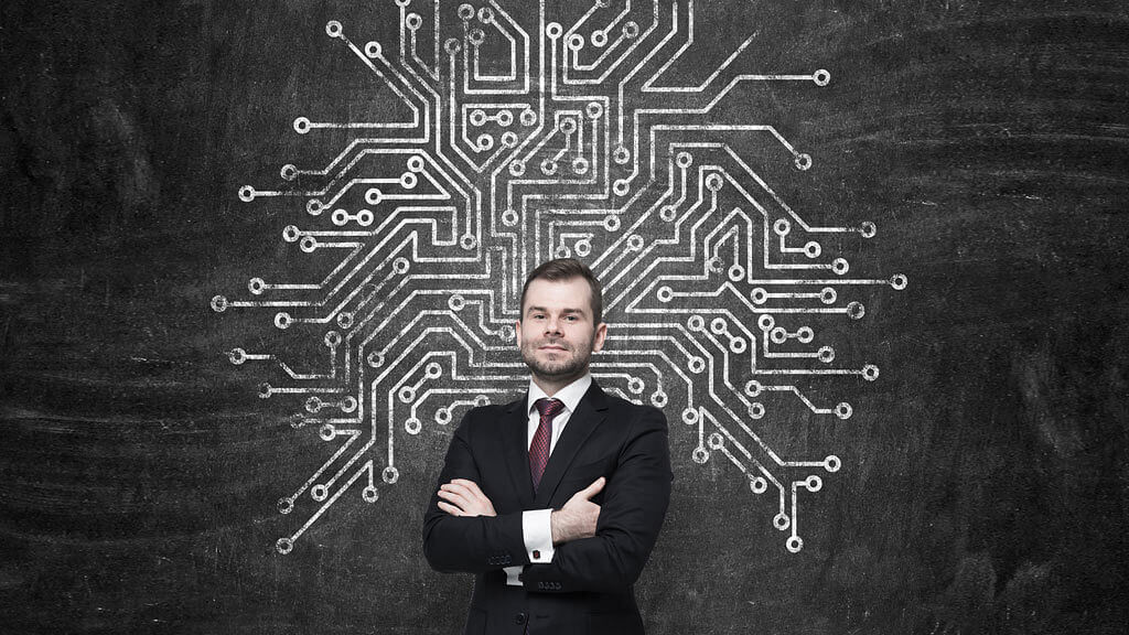 5 most sought after it skills of 2016 simplilearn