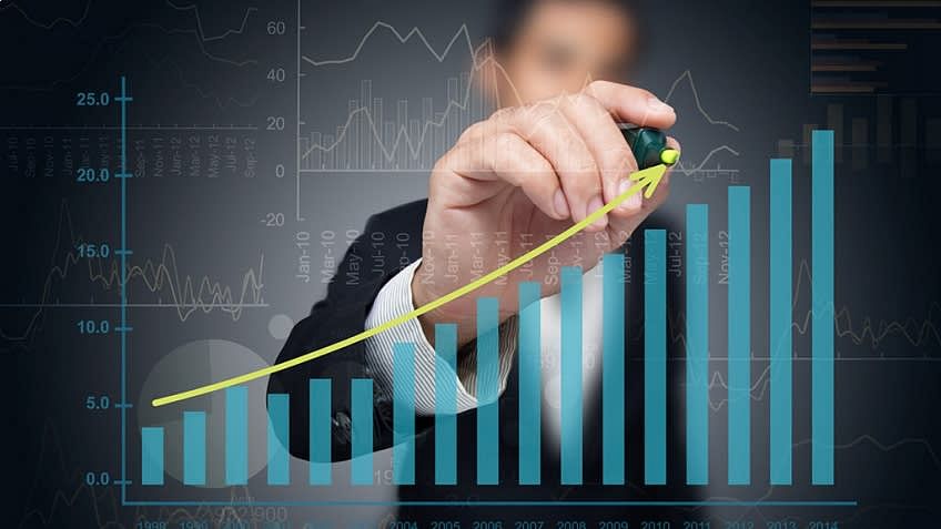 Treynor Measure vs. Sharpe Measure: FRM Part 1 Certification Training