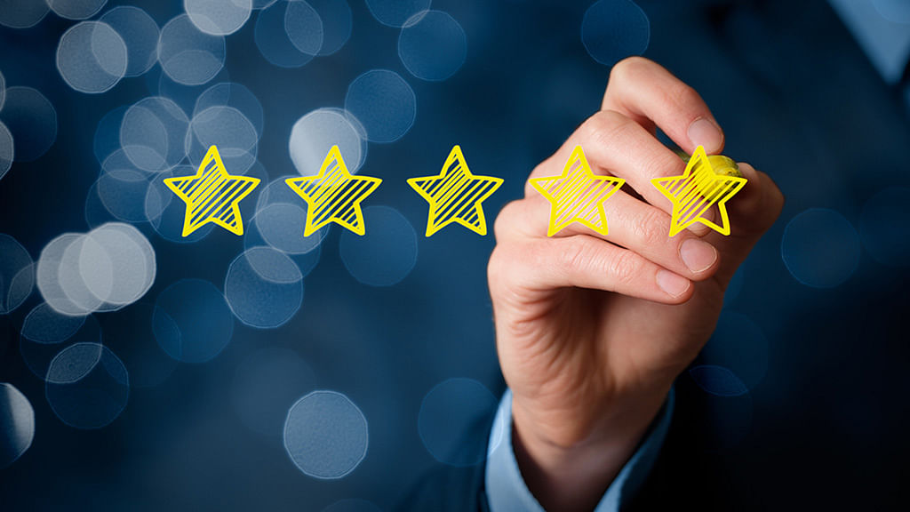 Using Quality Score as a Diagnostic Tool Using Quality Score as a Diagnostic Tool