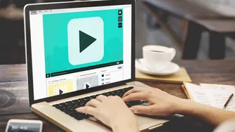 9 Reasons Why Video Advertising is The Next Big Thing