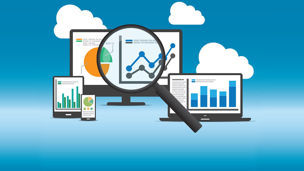 Getting Started with Web Analytics – A Guide for Newbies Getting Started with Web Analytics – A Guide for Newbies