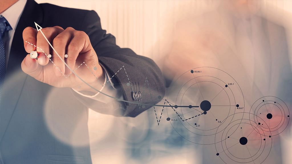 What is CCNA? | Simplilearn