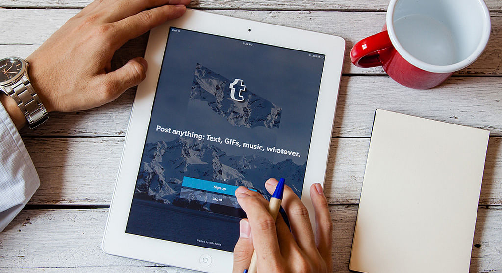 How Social Platforms are Changing the Face of Business How Social Platforms are Changing the Face of Business
