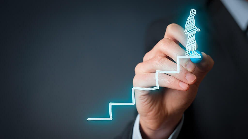 Top 10 Benefits of Attaining a PMP Credential Top 10 Benefits of Attaining a PMP Credential