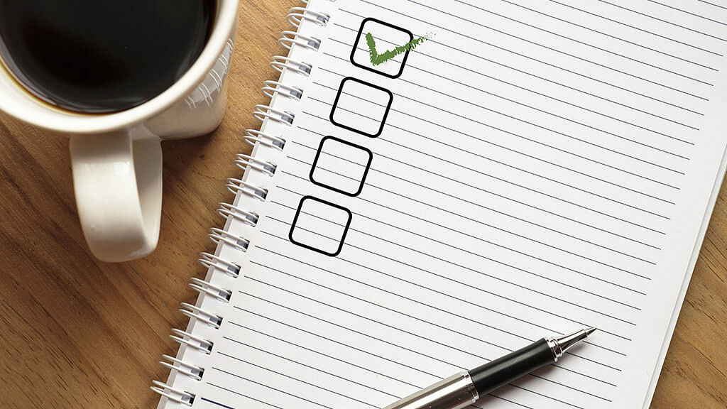 The Importance of Clearly Defining the Acceptance Criteria for Projects The Importance of Clearly Defining the Acceptance Criteria for Projects