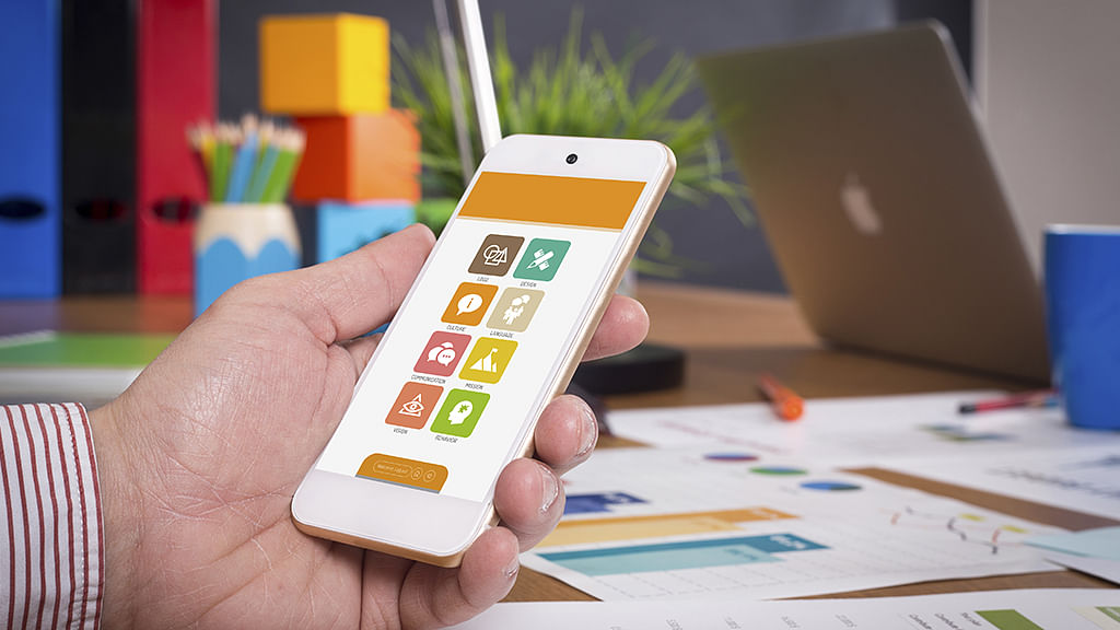 3 Tips To Develop Products Your Customers Will Love 3 Tips To Develop Products Your Customers Will Love