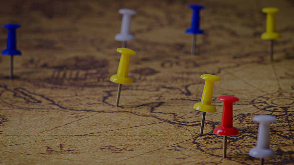 4 Key Elements of Ultra-Successful Agile Implementations 4 Key Elements of Ultra-Successful Agile Implementations
