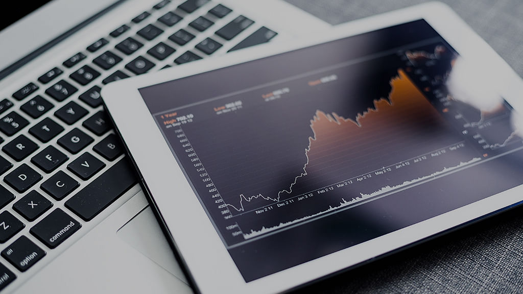 8 habilidades para matar a carreira de marketing digital perfeita 8 habilidades para matar a carreira de marketing digital perfeita